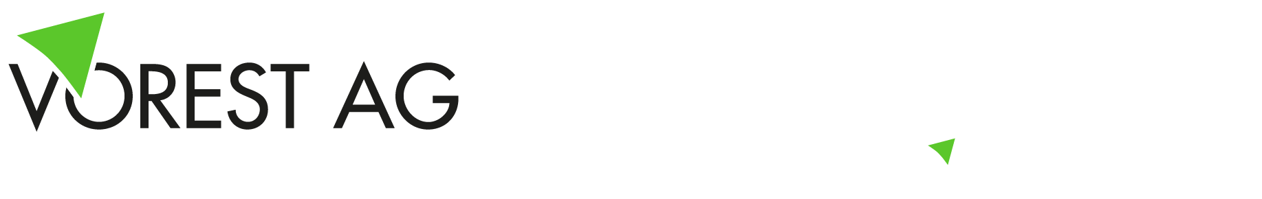 ISO27001 & IT-Sicherheit